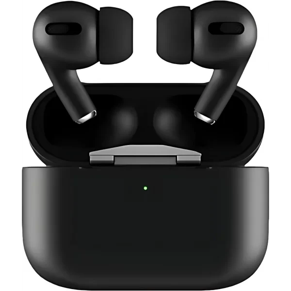 Apple Airpods Pro 2nd Gen ANC Dubai Version