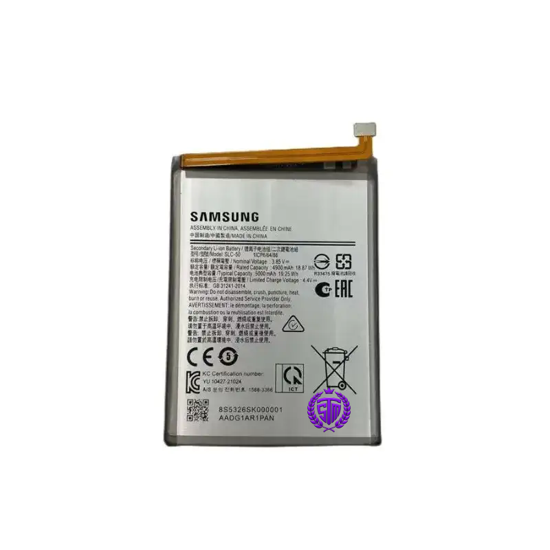 A03  , Samsung Galaxy A03 — SM-A035F Samsung Galaxy A03 — SM-A035F/DS Samsung Galaxy A03 — SM-A035G Samsung Galaxy A03 — SM-A035M