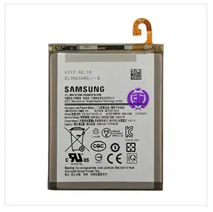 A10S Battery — Samsung Galaxy A10S