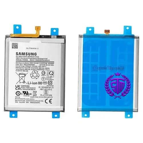 A23 5G Battery — Samsung Galaxy A23 5G