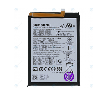 Samsung Galaxy M11 Battery / Samsung Galaxy A11 Battery