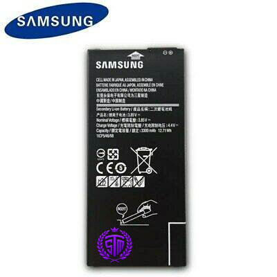 Samsung Galaxy J6 Plus Battery / Samsung Galaxy J6+ Battery