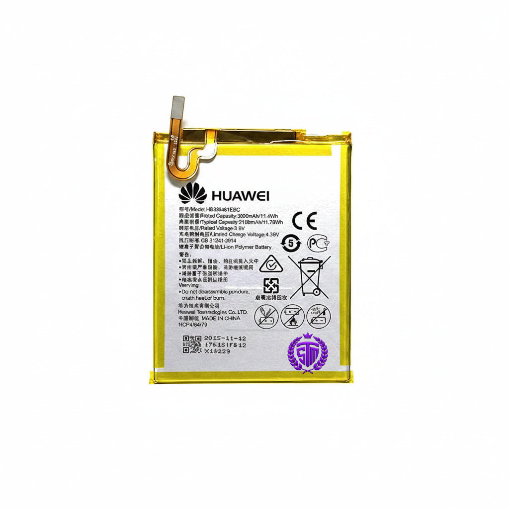 Huawei GR5 Battery