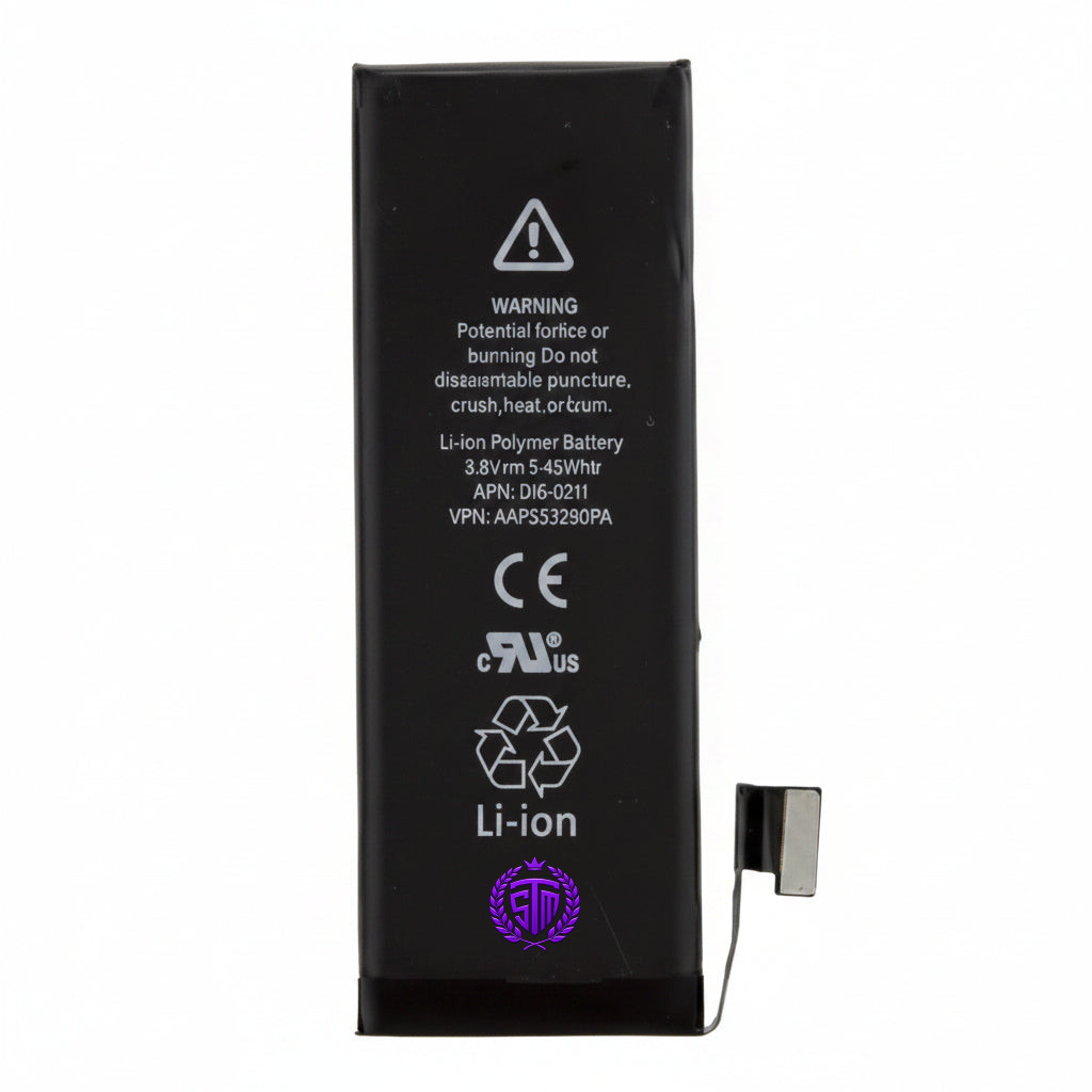 iPhone 5s Battery | iPhone 5s