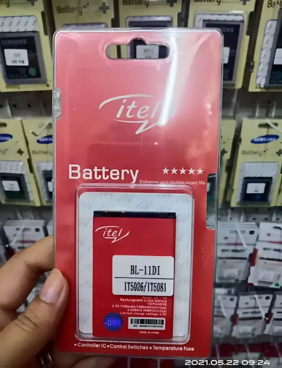 11DI