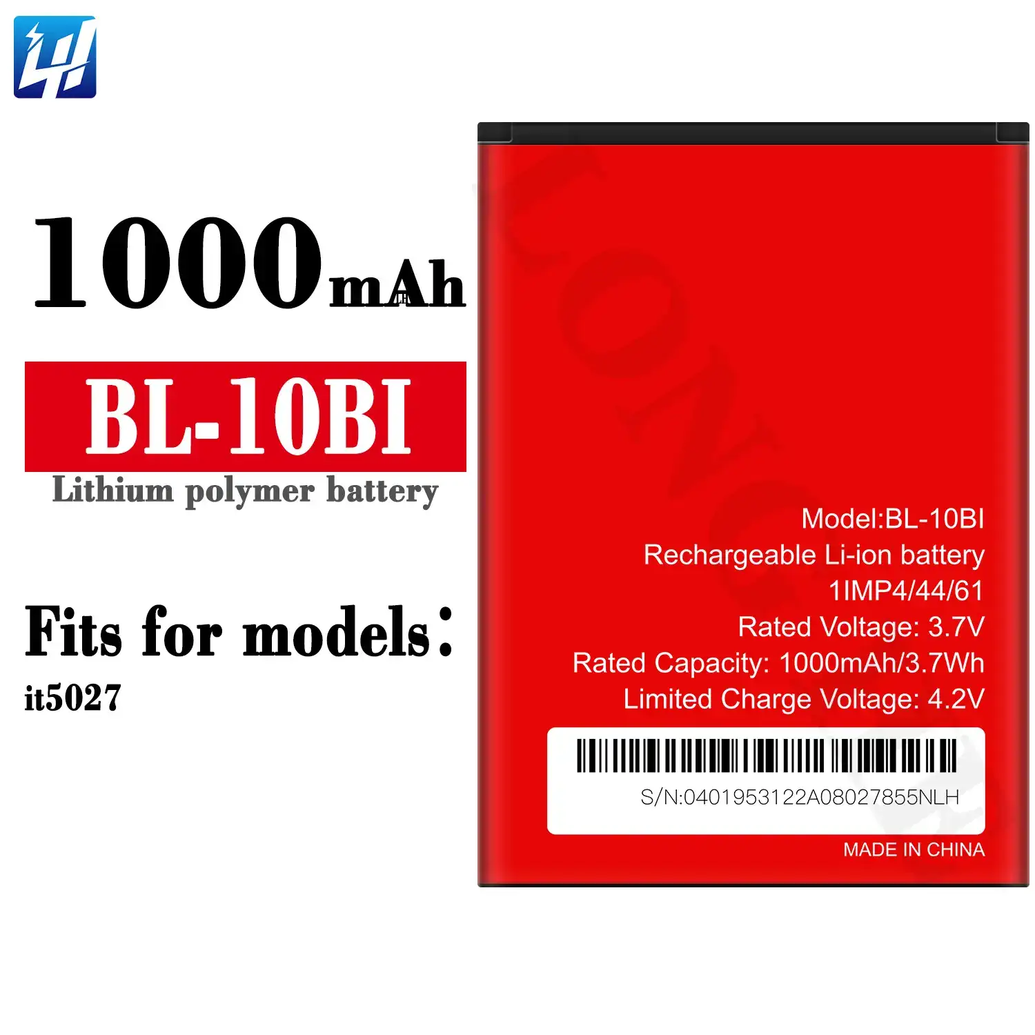 10BI
