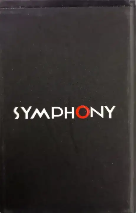 L40 ,SYMPHONY L40 BATTERY
