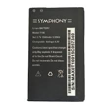 L280 , Symphony L 280