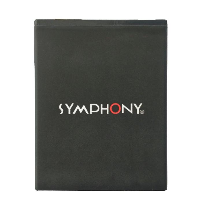 L290 , symphony l290 price L 290 battery