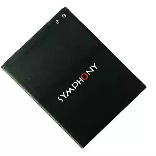 BL132 , symphony bl132 battery , BL 132