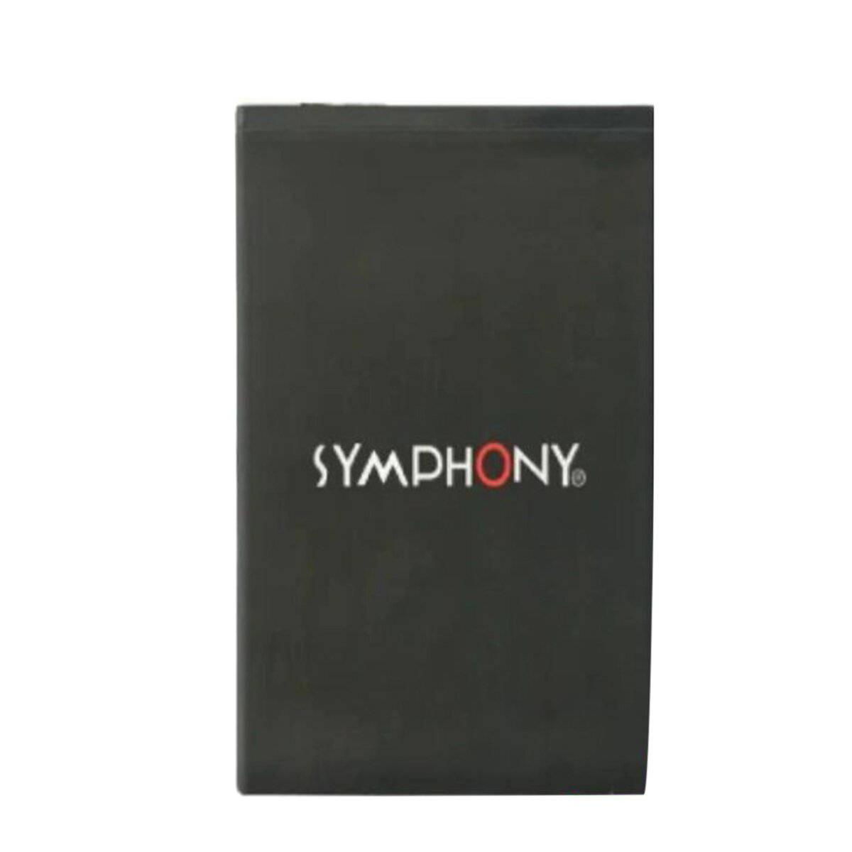 BL98 , Symphony BL98 Feature Phone Battery