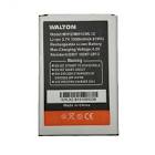 F10 Walton F 10