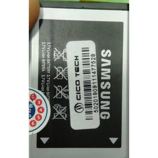 ZV60 Battery , Samsung ZV 60 BATTERY