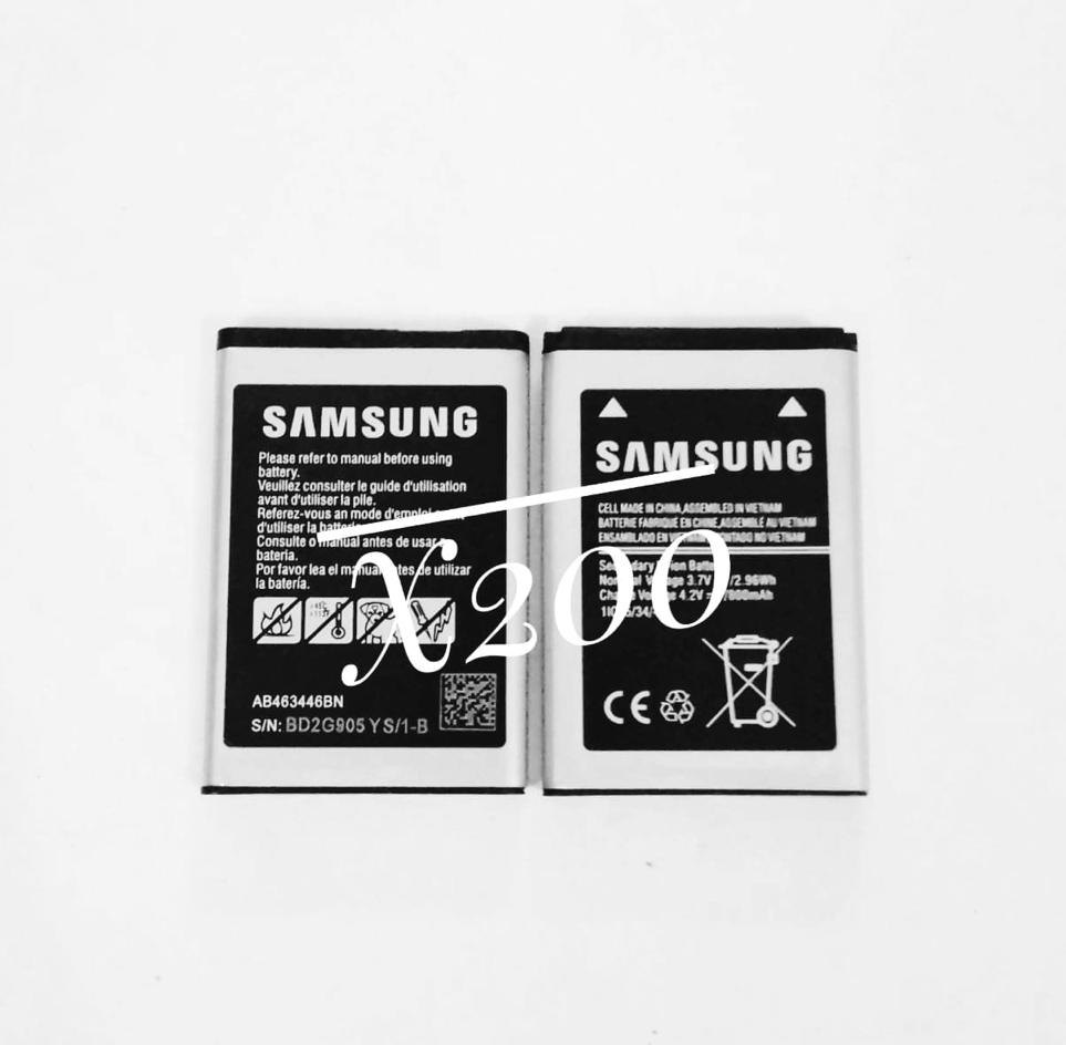 X200 , Samsung X 200 / Guru Music (ফিচার ফোন)