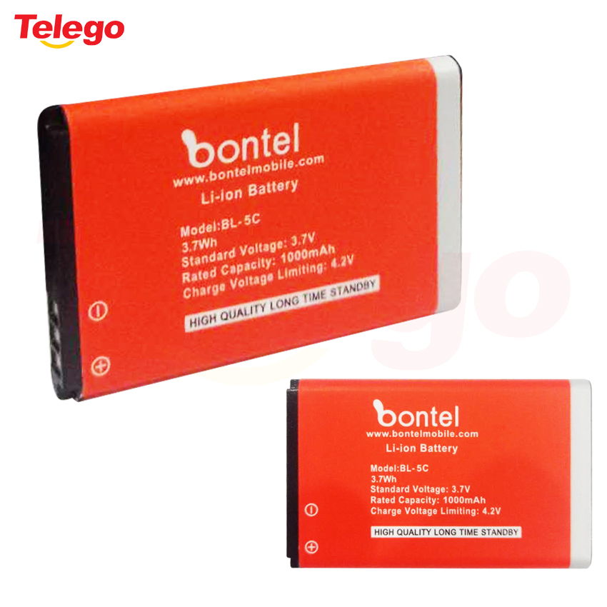 T50 Battery ,