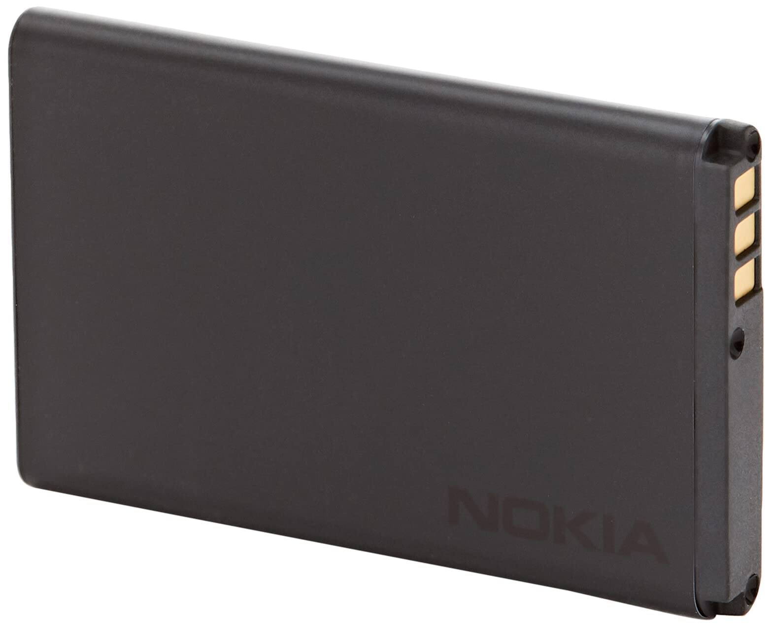 T8 Battery