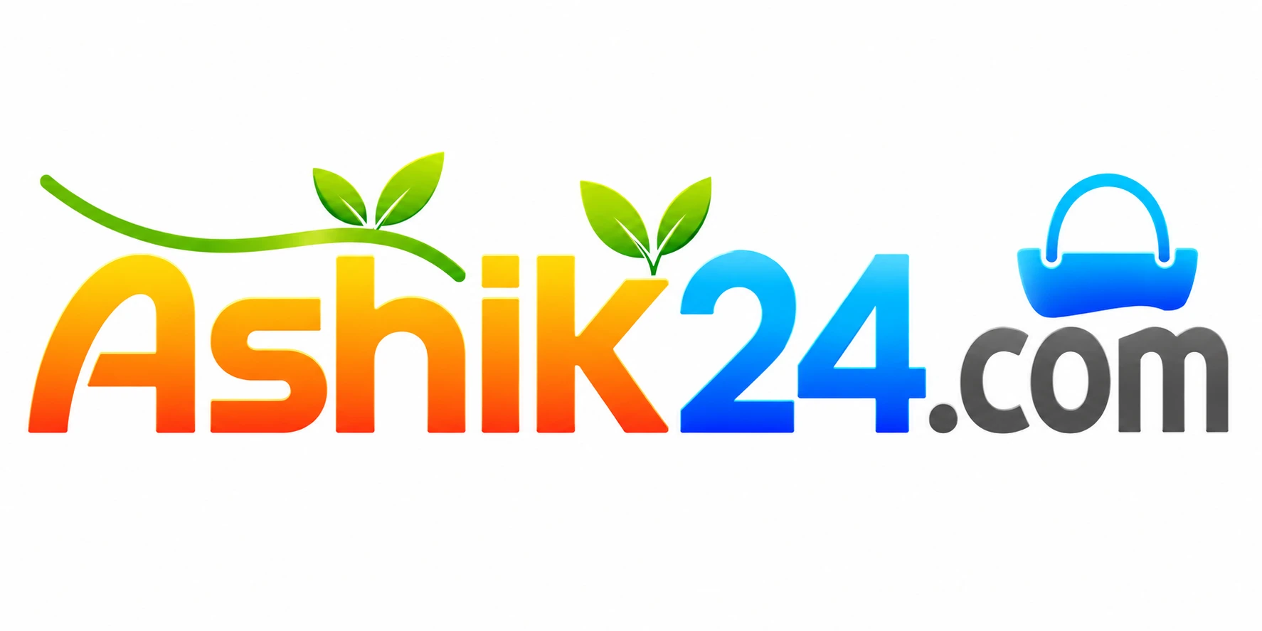 লিচু